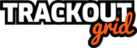 trackout grid logo