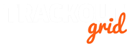 trackout grid logo